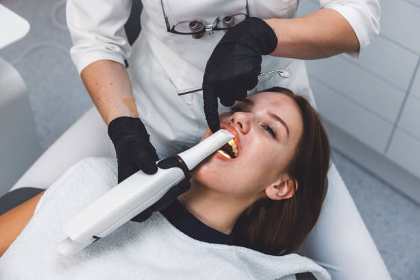 Best Emergency Dental Filling Replacement  in Blue Ridge, TX